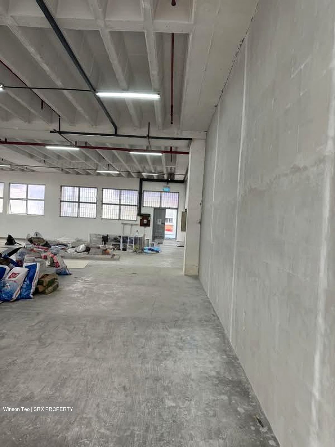 Ruby Land Complex (D13), Factory #570047831